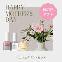 【母の日ギフト】【宅配送料ラッピング無料】マニキュアギフトセット カラー トップコート 巾着 noiro ポリッシュ 美爪カラー グロッシー 速乾 ぷるん