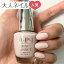 【期間限定クーポン配布中】OPI INFINITE SHINE インフィニット シャイン ISL S001 Pink in Bio ピンク イン バイオ 15ml ソフトピンク マニキュア ポリッシュ ネイル 速乾