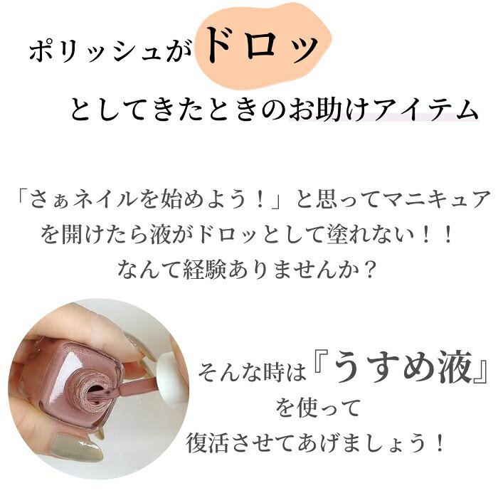 SHAREYDVA �����ɥ� �ݥ�å��奷��ʡ� ����� 65ml �ɤ��äȤ��� �ޥ˥��奢 ���褵���� �ͥ��륫�顼�� ������� ����եͥ���