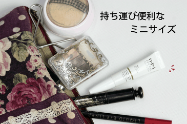 OPI プロスパ キューティクル オイル トゥゴー ネイル オイル ペン opi ネイルオイル ペンタイプ(CUTICLE OIL TO GO)7.5ml ネイルケア 甘皮用 ハンドケア ささくれ 保湿 手荒れ スティック
