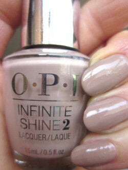 OPI(I[s[AC)INFINITE SHINE(CtBjbg VC) IS L22 Tanacious Spirit(^lCVX Xsbg) opi }jLA J[ |bV ZtlC  x[W F R[q[ x[W }bg sale k[h