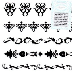 【クリアランスセール】【pieadra92099】ピアドラ/ヨーロピアンブラック メンズ