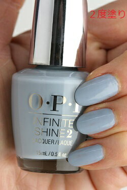 クーポン配布中 OPI(オーピーアイ)INFINITESHINE(インフィニットシャイン)ISL68ReachfortheS
