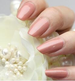 OPI(オーピーアイ)INFINITE SHINE(インフィニット シャイン) IS LA15　Dulce de Leche(Creme)(ドルチェ　デ　レチェ) opi ネイル　マニキュア ピンクベージュ カラー ポリッシュ セルフネイル 速乾 マット