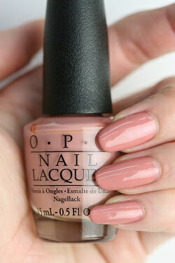 定形外送料無料opiオーピーアイnl A15 Dulce De Lecheドルセデレチェ Opi マニキュア ネイルカラー ネイルポリッシュ セルフネイル 速乾 ピンクベージュ Opi マットネイルファッション Fit One