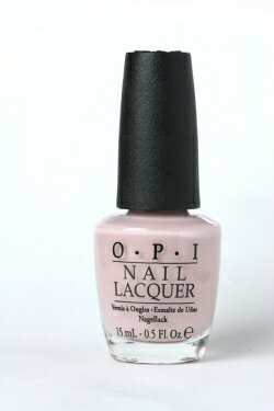 楽天市場 期間限定クーポン配布中 Opi オーピーアイ Nl G My Very First Knockwurst マイ ベリー ファースト クナックヴルスト Opi マニキュア ネイルカラー ネイルポリッシュ セルフネイル 速乾 ピンク マット 大人 可愛い R Pink マニキュア通販 大人ネイル