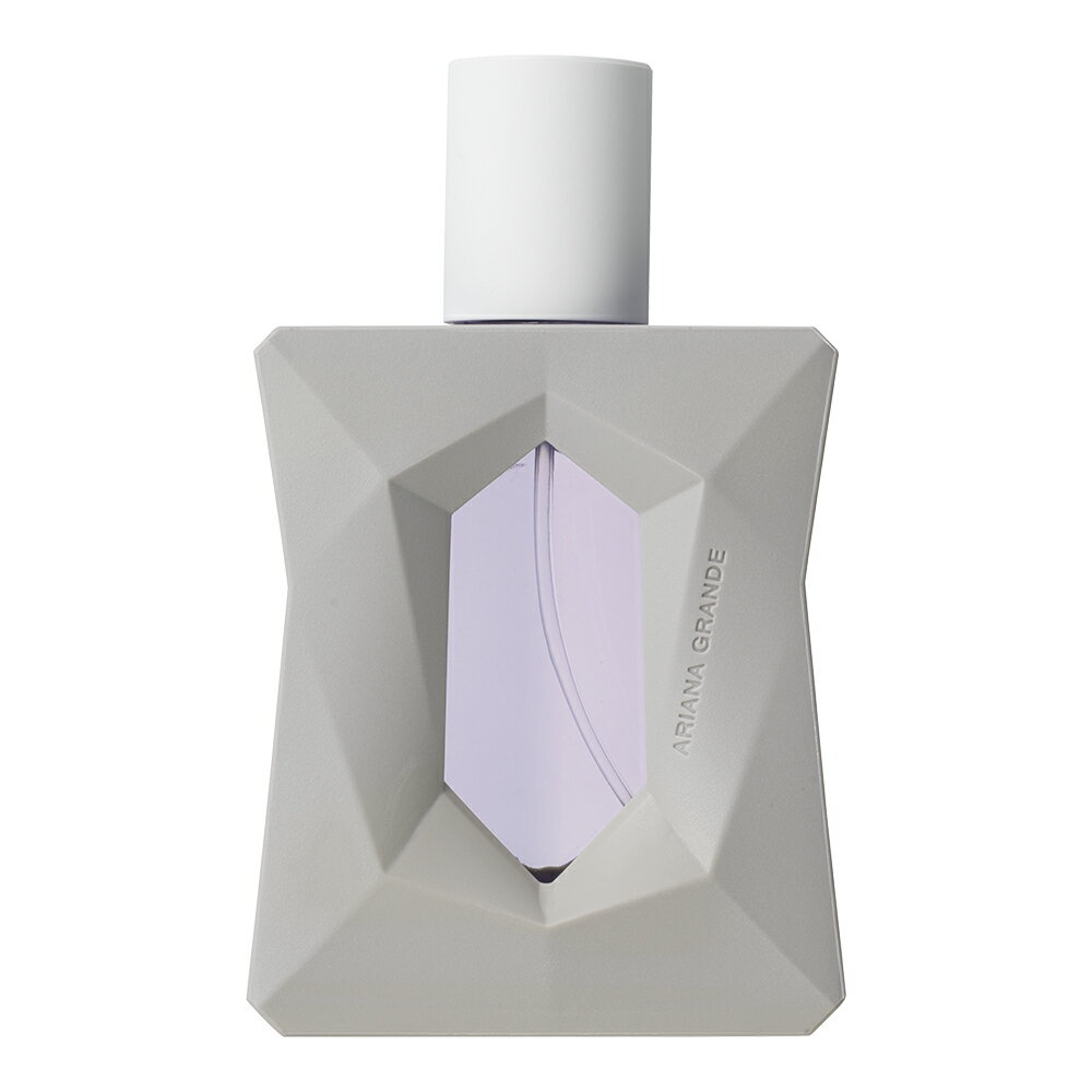 【公式】アリアナ・グランデ ゴッドイズアウーマン オードパルファム 30mL | レディース香水 アリアナ アリアナ・グランデ アーティストコラボ フルーティームスク