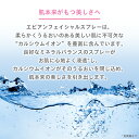 【公式】エビアンフェイシャルスプレー 300mL 導入化粧水 プレ化粧水 メイク化粧水 スキンケア ウォーター 寝ぐせ直し 3