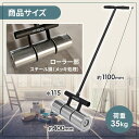 fitthree:10000005のサンプル画像2