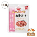 frt ~jpbN W[L[100g(20g~5)@py Y  gтɕ֗z