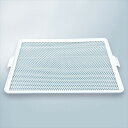 【別売用】ペットレークリアメッシュ 専用メッシュ Mサイズ【交換用/本体別売り】(4)