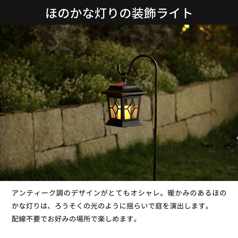 ����� ��󥿥󥽡��顼�饤�� 1�� �����ǥ�饤�� LED ���� �� ���� ���� �ɱ� ��ư ���� �ʥ��� ���� ���۽���