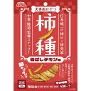 犬用 おやつ 柿ノ種 香ばしチキン味 50g スマック 国産 日本 無着色 米 グルテンフリー 無添加 あられ おせんべい 煎餅