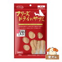 ママクック　フリーズドライのササミ 30g 愛犬用【おやつ 鶏肉 無添加 国産 高原但馬どり 日本産】