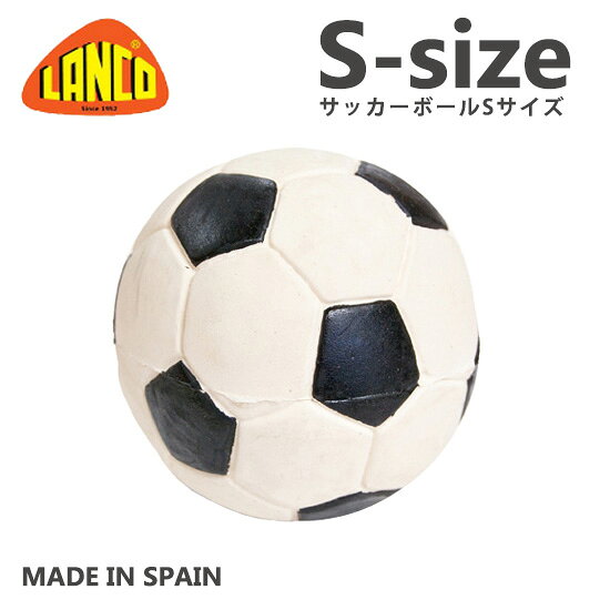 �� ������� LANCO ��� ���å����ܡ��� S������ ū���� ŷ������ ��ƥå����� ���襤�� ������ ��� ���ȥ쥹ȯ�� ���� �¿� �ץ쥼��Ȥˤ� DADWAY ���åɥ����� ��������
