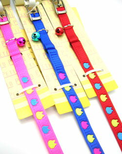 バーゲンセール　ペティオ キャットマークカラーM