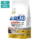 Lbgt[h AIM30 20΂}鎺Lp ťNPA `L 600g TCY }J