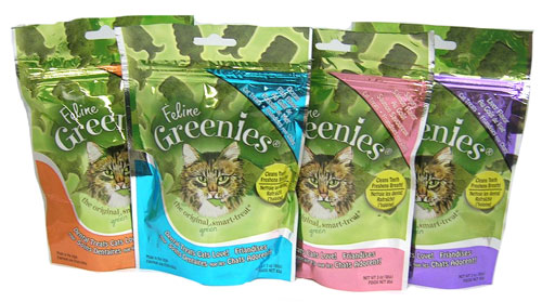猫用　フィーライングリニーズ　85g