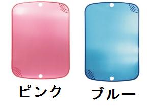 犬・猫用冷却アルミボードユカペットクールα(アルファ) Lサイズ