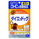 DHC ダイエッドッグ 60