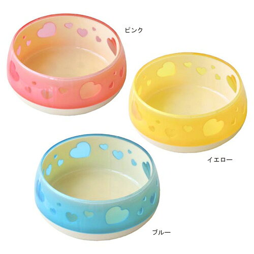 ペッツルート おいしく見えるワン食器 M 愛犬...の紹介画像2