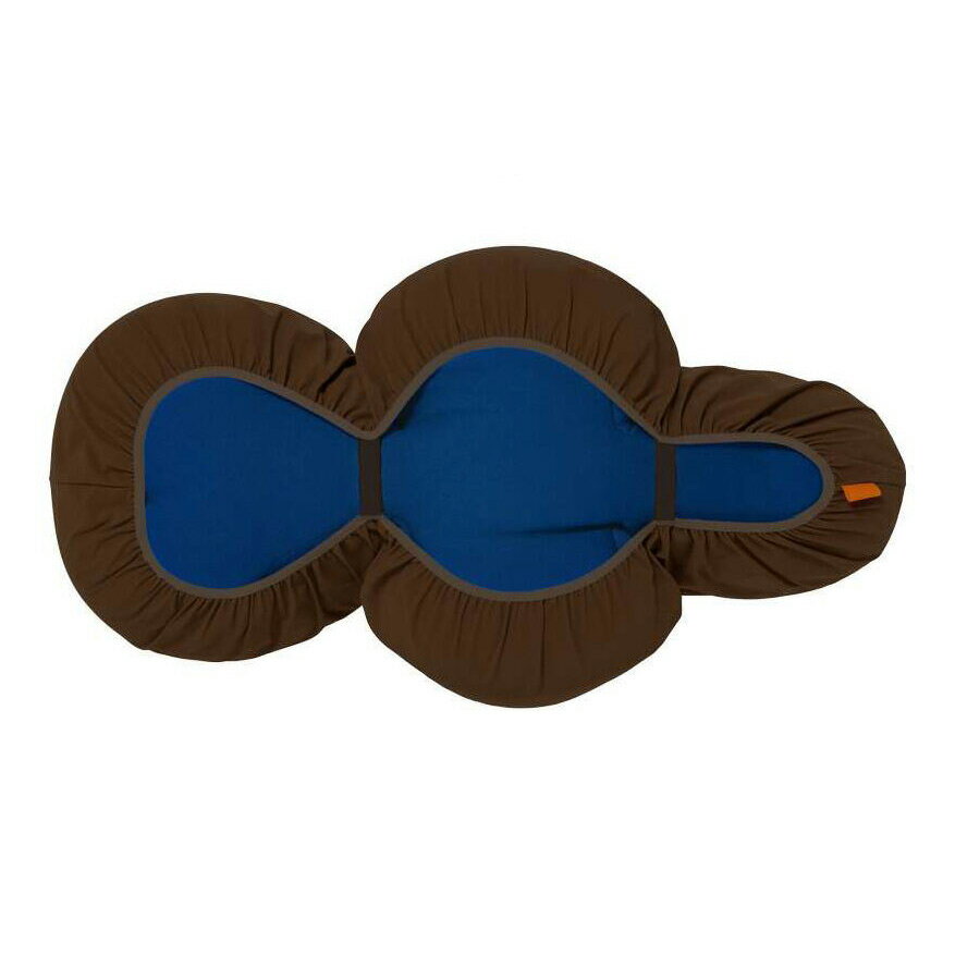 ����������ۥ�饯�å������ �Ϥÿ奫�С� LL