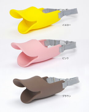 【取寄品】OPPO　quack（クァック）　M　小型犬向け【正規品】※発送までに4日以上お時間を頂く事があります。