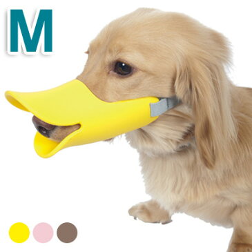 【取寄品】OPPO　quack（クァック）　M　小型犬向け【正規品】※発送までに4日以上お時間を頂く事があります。