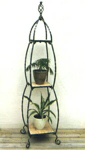 【送料無料】タイルタワースタンド ミーティア