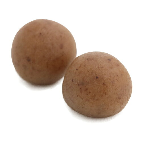 MediBall メディボール ビーフ味 犬用 15個入　投薬補助おやつ【3個までメール便可】