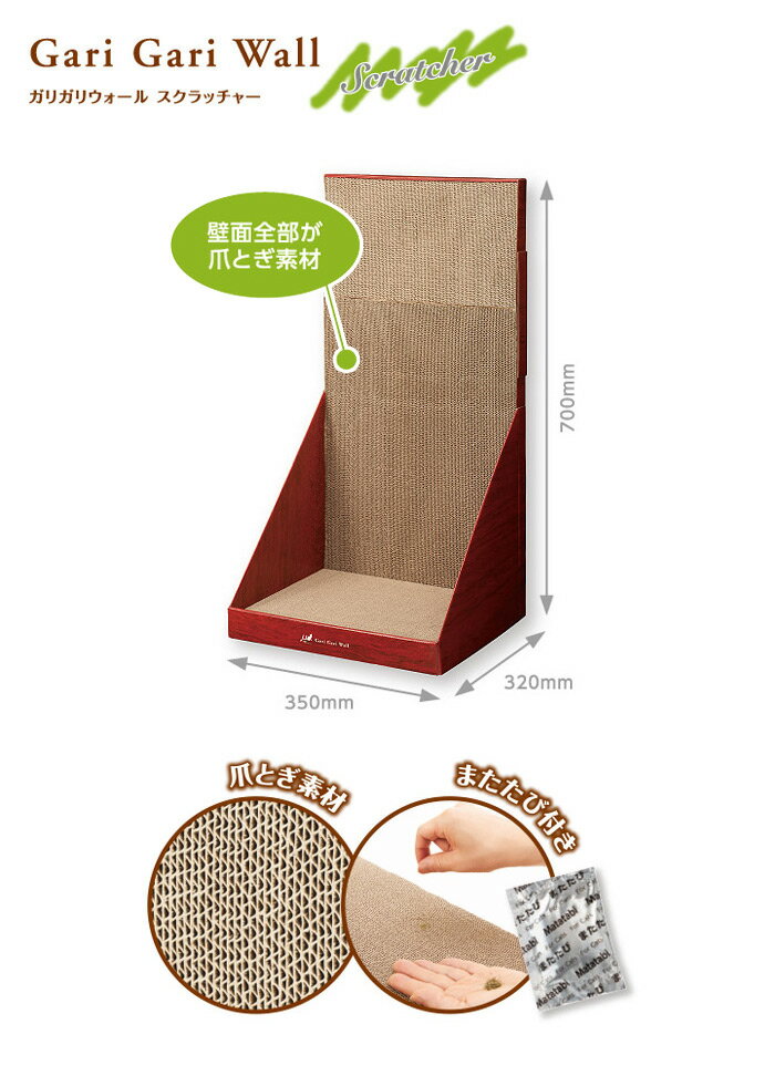 �����९�ꥨ���� �ߥ塼 (mju:) ���ꥬ�ꥦ������ ������å��㡼 �ޤ������ա�ǭ�ѡ��Ȥ�Ω�Ƽ��ۡ��ʥܡ����� �ޤȤ� �Ĥ�ߤ��� ������� �������ʡ�