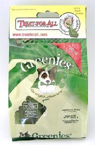 グリニーズ　ティーニーサイズ　24本入り 0225アップ祭2