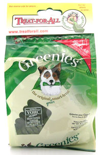 グリニーズ　レギュラー　7本入り　0225アップ祭2