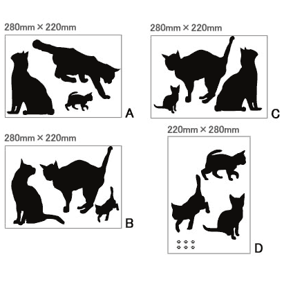 �������륹�ƥå���CAT01S���å�