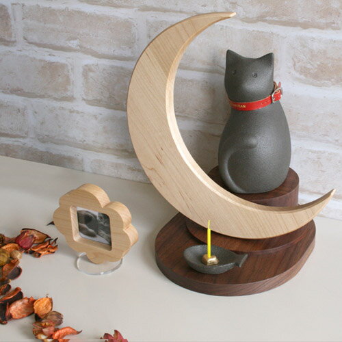 【受注生産】Cocolino コッコリーノ 専...の紹介画像3