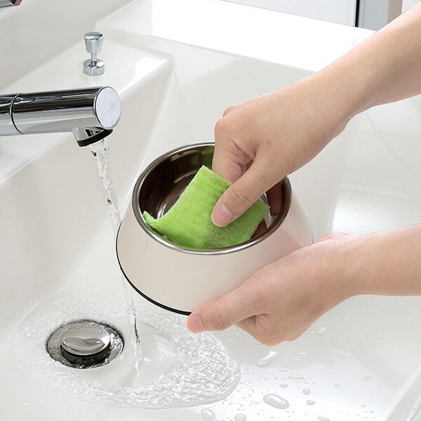 �ڥå��ѿ������� 20���� ��ǭ�� ���ݥ� ���å��� ���ޤ��餺 ���� �Ӥä���ե�å��� ���󥳡� �ڥå����� �������