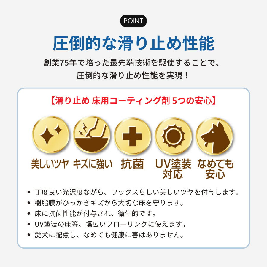 ���쥤 ���� ���ߤ� �����ƥ��󥰺� ���� ǭ�� �������������å� �����ƥ��󥰺� �磻�ѡ� �ڥå� ���⸤ ���٤�ߤ� ��å��� �ե������