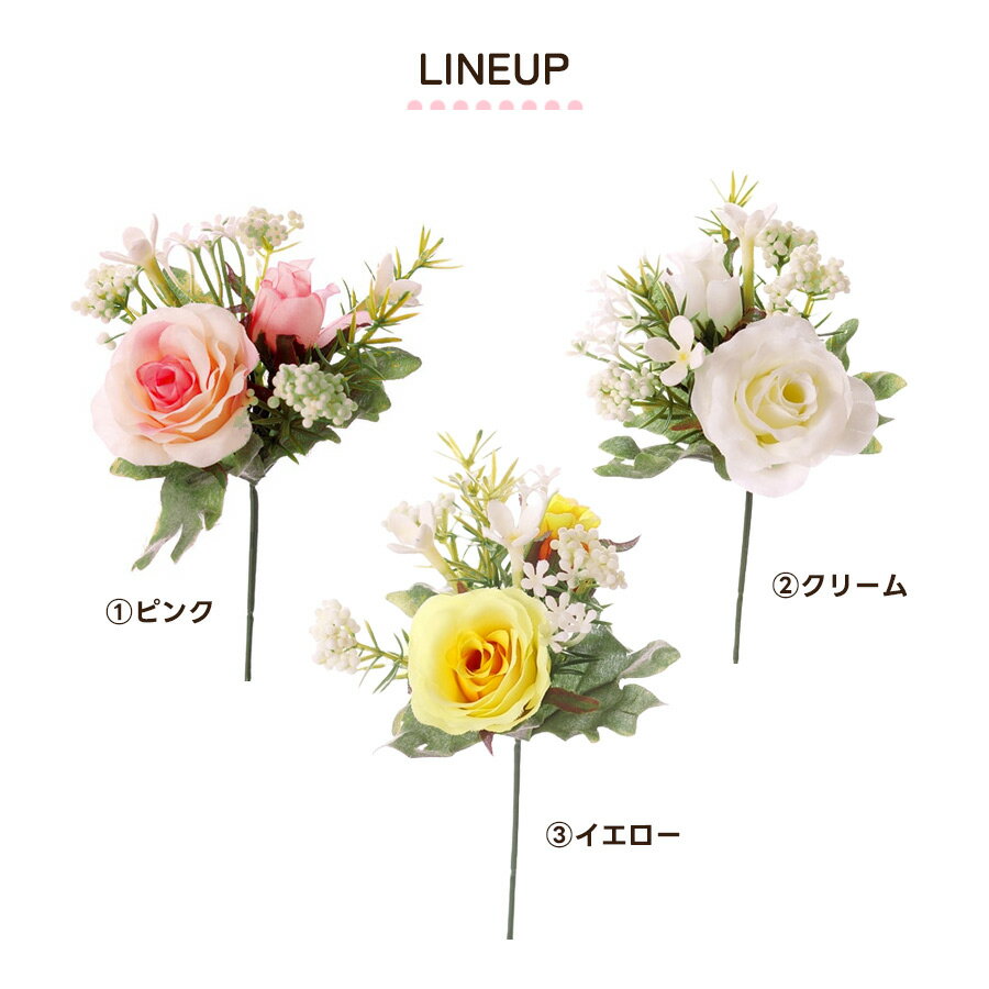 �ڥå� ���� ¤�� �ߥ� �������ߥå��� 1�� �ڥåȶ��� ʩ�� ������ �� �� �Х� �����ƥ��ե������ե� �ߥ˥ե� ���ꥢ�� �긵���� �� ǭ ������ ���ζ� �Ϥ�ʤ��� ̿�� ���� ���� �ִ������ �ڥ᡼���ز� 1�̤ˤĤ�5�Ĥޤǡ�