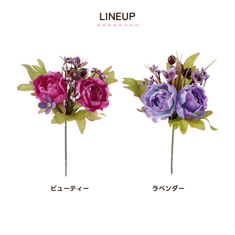 �ڥå� ���� ¤�� �ߥ� ������ơ��������� 1�� �ڥåȶ��� ʩ�� ������ �� �����ƥ��ե������ե� �ߥ˥ե� ���ꥢ�� �긵���� �� ǭ ������ ���ζ� �Ϥ�ʤ��� ̿�� ���� ���� �ִ������ �ڥ᡼���ز� 1�̤ˤĤ�5�Ĥޤǡ�