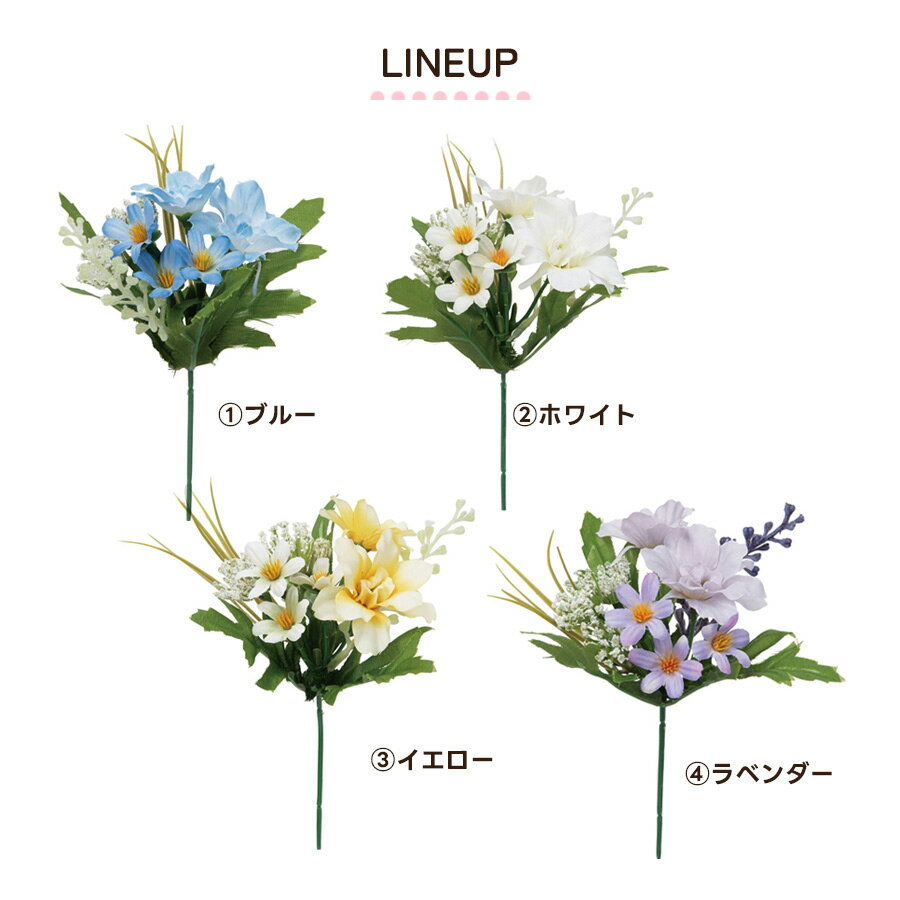 �ڥå� ���� ¤�� �ߥ� �磻��ɥե� 1�� �ڥåȶ��� ʩ�� ������ �� �����ƥ��ե������ե� �ߥ˥ե� ���ꥢ�� �긵���� �� ǭ ������ ���ζ� �Ϥ�ʤ��� ̿�� ���� ���� �ִ������ �ڥ᡼���ز� 1�̤ˤĤ�5�Ĥޤǡ�