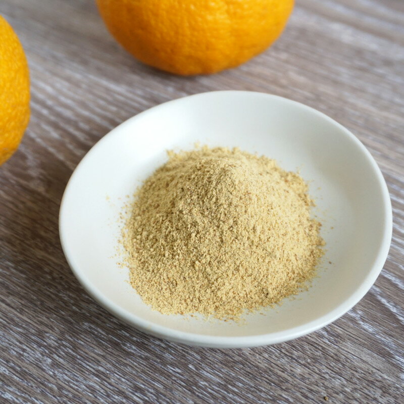 ����Ф����� ����Ф����� ����ʴ�� ̵ź�� 100% ����Ф� ����Х� ��ʧ ���� �ʥ����� �ѥ����� �դ��к� ��ʴ �� ���� ���� ����Ф�ʴ���ھ�̣����2026.9.30�ۡڥ᡼��������̵����