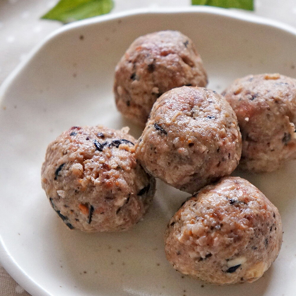 �������ء��̳�ƻ�� ���������ѡ��ե����ȥߡ��ȥܡ��� ��300g��15������� ������ �������� ������ܿ� �翩 �ҥ塼�ޥ󥰥졼�ɡھﲹ��Ʊ���Բġ�