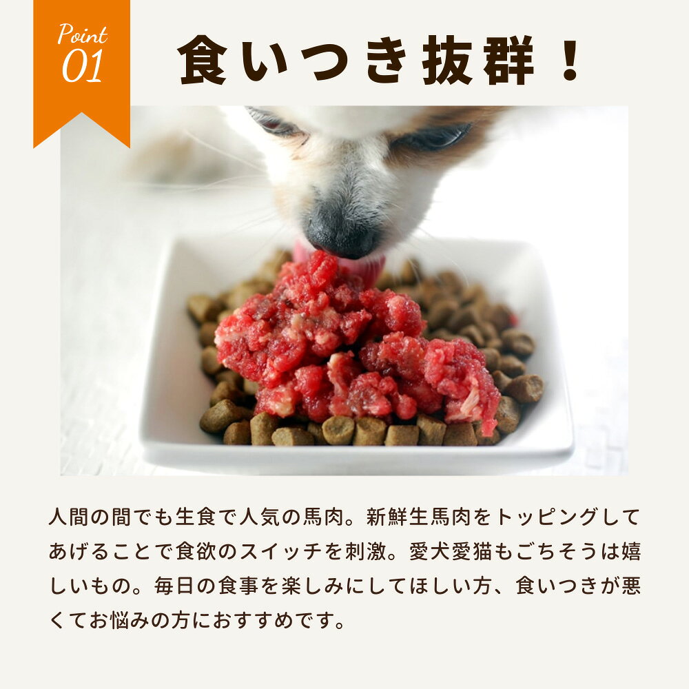 �������ء۸��� ���� ���������� ���Ԥ� �ĥߥ�� 1kg [500g��2] �ȥåԥ� �إ륷�� �������� ���� ���� �Ҹ� Ϸ�� �ֿ� ���ͻ��ϥ���ɥ��� ��ǭ�ˤ�