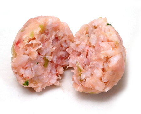 �������ء۹� ���� �ߡ��ȥܡ��� ���顼�������� ��300g��15������ ���� ����� �������� ���� ���� �ҥ塼�ޥ󥰥졼�� ���꿩 �ȥåԥ� ��˫�� ������ ���ˤ��ھﲹ��Ʊ���Բġ�