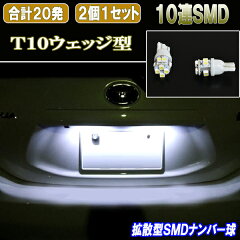 https://thumbnail.image.rakuten.co.jp/@0_mall/five-parts/cabinet/03519515/number/aqua-w10w.jpg