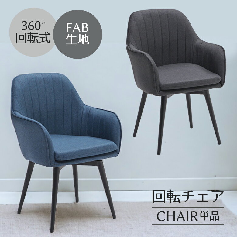 yeN[|聙ő10%off!!z _CjO`FA It k H֎q _CjO`FA[ H삢 `FA[  `FA _CjO`FA[ I|t ] ] _CjO H`FA  ACA  ubN _ O[ u[