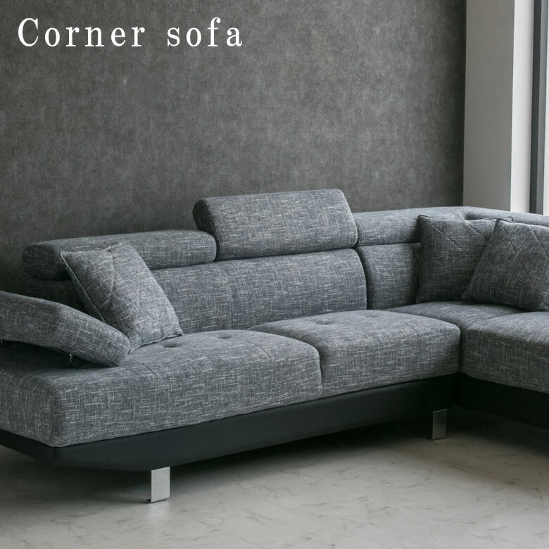 ySi|Cg10{!!z \t@ \t@[ 3l| 260 l  _ JE` R[i[ L Ol|\t@[ JE`\t@ t@ubN PVC v sofa 3P Sol VRtB E^ 260cm Vv  d O[ ubN