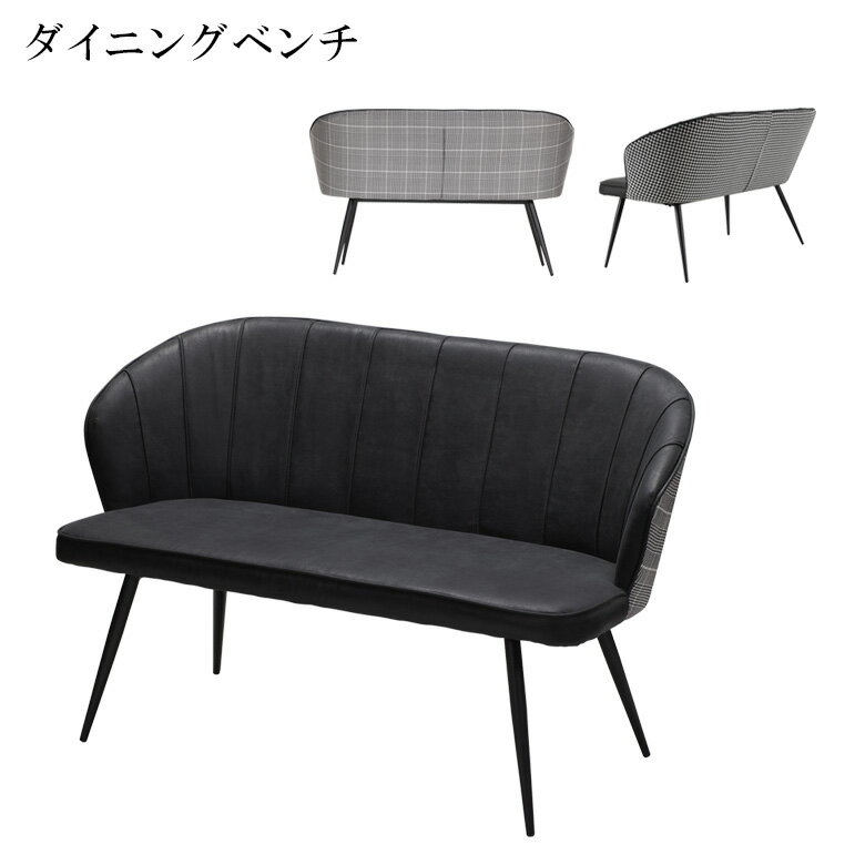 ySiɎg10%offN[|!!z _CjOx` ֎q 2l|  JtF _ 130Z` x` 130cm 璹 `FbN rO`FA t@ubN X`[r ׋r 4{r O[ ubN `FA chair ֎q CX