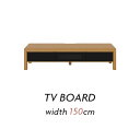 ySiɎg10%offN[|!!z er 150cm er{[h [{[h ؐ  k rt KX i` I[N o [ wʉ TV{[h TV Vv _ X^CbV [^Cv 150cm rO{[h