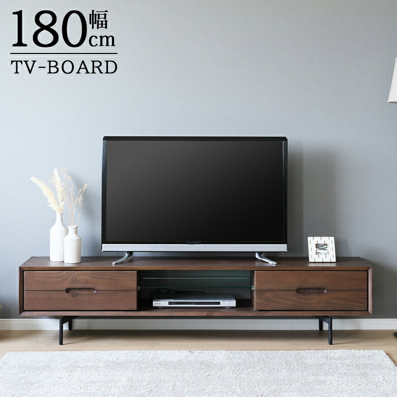�ں���2500��off�����ݥ��������3/3 20:00���� �ƥ���� �����ܡ��� ��ӥ󥰥ܡ��� 180 ������� ����� ����ץ� 180cm�� �̲��� ��...